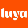 Luya Foods AG-logo