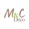 M&C Déco-logo