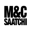 M&C Saatchi Sport & Entertainment GmbH