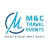 M&C Travel Events GmbH