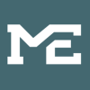 M&E Personalberatung AG-logo