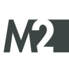 M&M Ingeniería y Montaje Navarra S.L.-logo