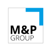 M&P Group