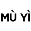 MÙYÌ GmbH