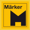 Märker Zement GmbH