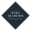 März Akademie