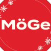 MöGe AG-logo