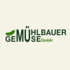 Kaufmännischer Mitarbeiter (m / w / d) | Vollzeit / Teilzeit / 520€-Basis | ab sofort