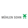 Mühlen Sohn GmbH & Co. KG