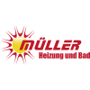 Müller GmbH Heizung und Bad