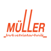 Müller Industrietechnik GmbH