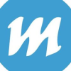 PROJEKTLEITER / -IN TIEFBAU (60-100%)