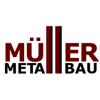 Müller Metallbau