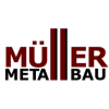 Metallbauer m / w / d - Fachrichtung Konstruktionstechnik