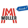 LKW-Wäscher (m / w / d)
