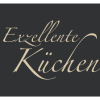 Küchenfachberater (m / w / d)