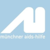 Sozialpädagog_in Trans •Inter •Beratung (Teilzeit 50%)