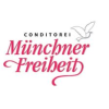 Münchner Freiheit Eisenrieder GmBh