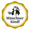 Münchner Kind'l Senf GmbH