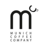 M Coffee Company GmbH