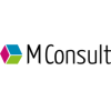 M Consult GmbH