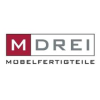 M-DREI GmbH