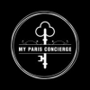 M.C.S SERVICES Myparisconcierge