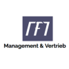 M.F. Management & Vertrieb