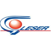 M.Gleser GmbH