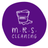 M.R.S. CLEANING