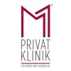 M1-Privatklinik