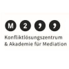 M2 Konfliktlösungszentrum und Akademie für Mediation
