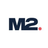 M2. technology & project consulting GmbH