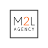 Performance Marketing Manager (SEA & Affiliate) (m / w / d)