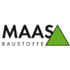 MAAS Bauzentrum GmbH