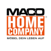 MACO-Möbel Vertriebs GmbH