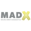 Servicetechniker (m / w / d) Labordiagnostik - Deutschland