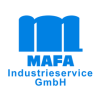 MAFA Industrieservice GmbH