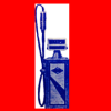 Técnico / Instalador