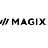 MAGIX Software GmbH-logo