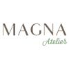 MAGNA Atelier