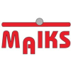 MAIKS GmbH