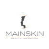 MAINSKIN sucht Kosmetikerin (m / w / d)