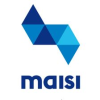 MAISI, S.L.-logo