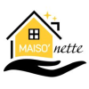 Gouvernant de maison