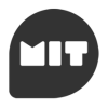 MAKE IT TETTEN GmbH-logo