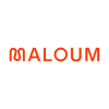 Full Stack Developer (ab Sommer 2025)