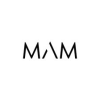 MAM-logo