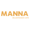 MANNA INNSBRUCK Delikatessencafe