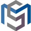 MANSISAKSHI BUSINESS SOLUTIONS PRIVATE LIMITED-logo